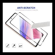 Protector For Oneplus Nord C3 Lite 5g