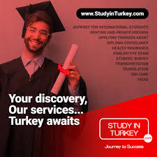turkey sim card study in turkey