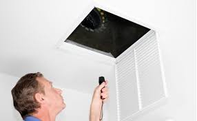 return air vent what it is and how to
