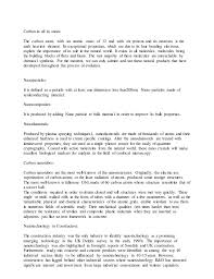 Best Legal Secretary Cover Letter No Experience    On Examples Of     Great How To Write A Cover Letter For A Law Firm    For Your Images Of Cover  Letters with How To Write A Cover Letter For A Law Firm