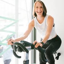 indoor cycling on your new york visit