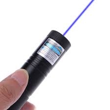 405nm 5mw 301 blue purple laser pen