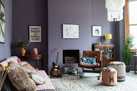 55 Best Living Room Paint Colors To