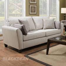 3 seater sofa with best from