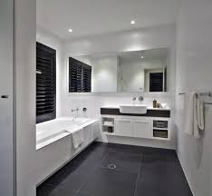 luxury bathroom floor tile design ideas