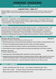 Resume Format Samples 2015 Mayotte Occasions Zasvobodu