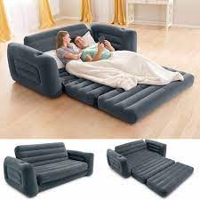sofa beds ebay