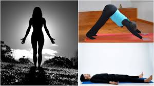 health wellness news yoga asanas