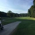 LITTLE MET GOLF COURSE-CLEVELAND METROPARKS - 18599 Old Lorain Rd ...