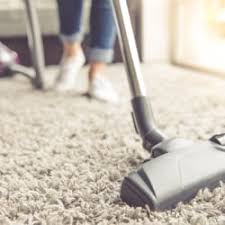floor scrubber machine manufacturers in
