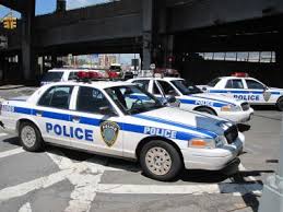 Port Authority Police Officers More Than Tripled Salary With