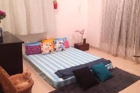 bedroom under inr 10 000 lbb mumbai