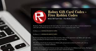 Where are roblox gift cards near me? Robux Gift Card Codes Free Roblox Codes Robux Gift Card Codes Free Roblox Codes Wiseintro Portfolio
