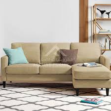 wayfair chaise sofa asghar furniture