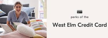 Instead, you will pay a flat rate. West Elm 50 Bonus Reward On First Purchase Saving Chief