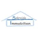 Sakreida Immobilien Reviews & Experiences