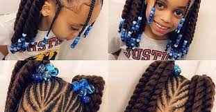 Imple and beautiful shuruba designs : Imple And Beautiful Shuruba Designs Imple And Beautiful Shuruba Designs Traditional Ethiopian Hair Styles Ethiopian Beauty