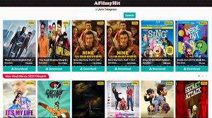 Download latest hindi 2020 movies 720p 480p, dual audio movies,hollywood hindi movies, south indian hindi dubbed and all movies you can download on moviemad moviesmkv moviesfan with hd 720p 480p 1080p formats also on mobile. Afilmyhit Com Filmyhit Latest Bollywood Hindi Movies Download 2019 Hollywood Movies Dubbed In Hindi South Indian Hindi Dubbed New Movie Download Punjabi Movie
