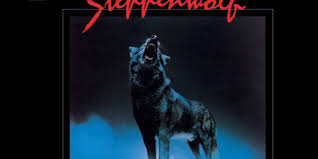 dan renegade steppenwolf