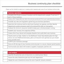 What is business continuity plan  BCP     Definition from WhatIs com Chris Mee Group Selling business continuity to top management
