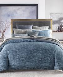 hotel collection bedding the