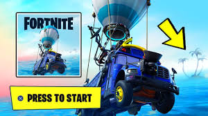 Watch netflix movies & tv shows online or stream right to your smart tv, game console, pc, mac, mobile, tablet and more. Fortnite Season 3 Officially Leaked By Psn First Ever Season 3 Chapter 2 Gameplay Youtube