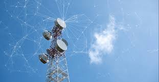 "Insights into the Telecom Towers Industry: Analyzing Market Trends, Projecting Future Growth, and Evaluating Regional Tower Infrastructure"