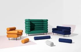 australian furniture design who s