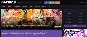 Just imagine, if you get to download your favorite anime for free. Best Free Android Apps To Watch Anime Instaimage