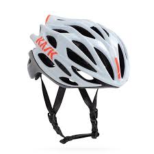 Mojito X Cycling Helmets Kask Sport