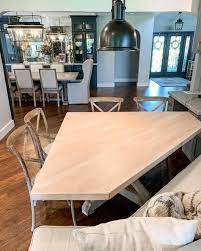 17 corner kitchen table ideas to