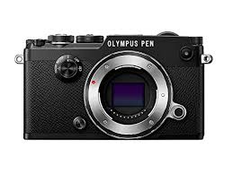 Best Olympus Cameras 2019 Complete Review Digital Camera Hq