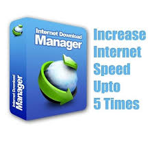 2021 internet download manager (idm) works perfectly even in poor network connections, with resume capabilities for some files and joining multipart downloaded files together into a single file. Idm Crack 6 38 Build 16 Patch With Serial Key 2021 Latest