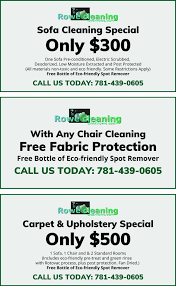 fabric protection winchester