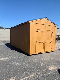 portable shed 10x20 244 down 244