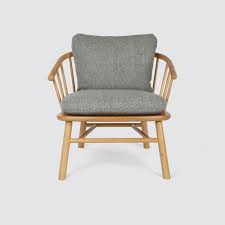 Shop for plastic stackable patio chairs at shop better homes & gardens. Hardy Armchair Oak Another Country Plastic Patio Chairs Armchair Oak Armchair