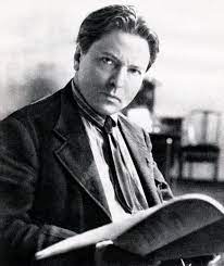 Later in his life he bitterly resented the way they had dominated and narrowed his reputation as a composer.) but he quickly tired of the limited possibilities offered by the task of 'setting' romanian songs and dances; George Enescu Imdb