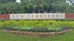 new territory real estate and homes for