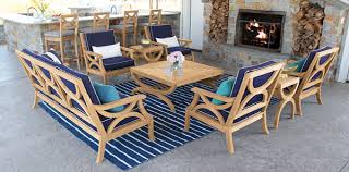 Patio Furniture Ideas Create Your Own