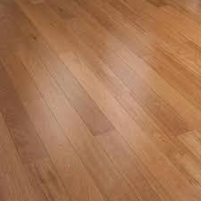 pergo wooden flooring for indoor 8 mm