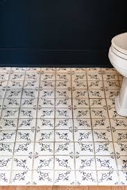 how to find discontinued tile hunker