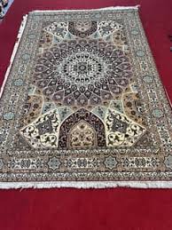 rugs carpet turkish carpet living