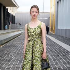 mia goth on gender and the beauty