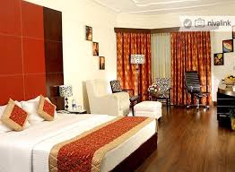 the south park hotel trivandrum kerala