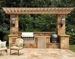 75 Patio Kitchen Ideas You Ll Love