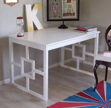 Размеры бюро небольшие оно хорошо вписывается в небольшие пространства: Top 100 Ultieme Ikea Hacks Ik Woon Fijn