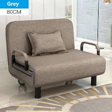 sofa bed sofa bed arm chair pre order