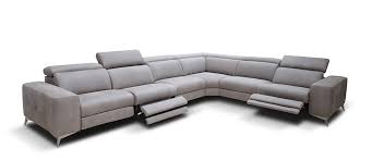 sofa recliner repair msia wide