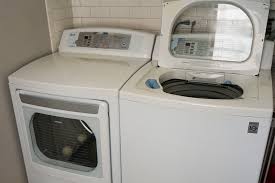washer making loud noise here s why