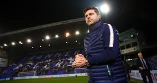 In addition to the basic facts, you can find the address of the stadium, access information, special features, prices in the stadium and name rights. Pochettino Name Checks Wenger To Illustrate Limitations Of Spurs Job
